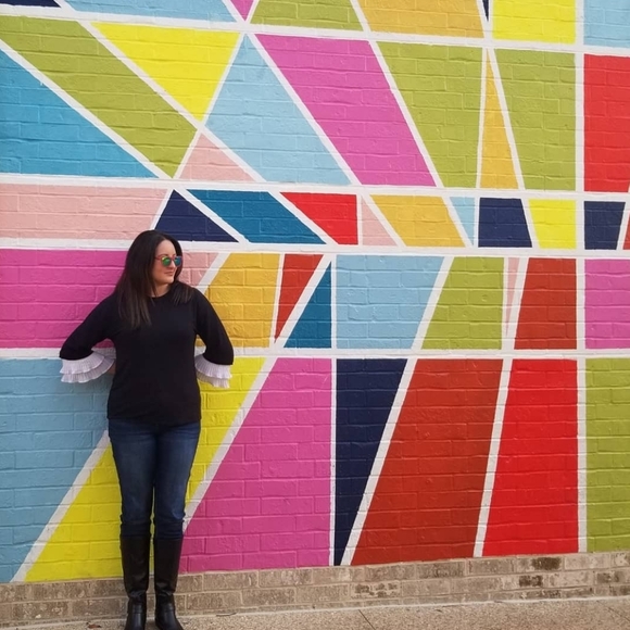 Clothes and Accessories - Picture 1 of 1